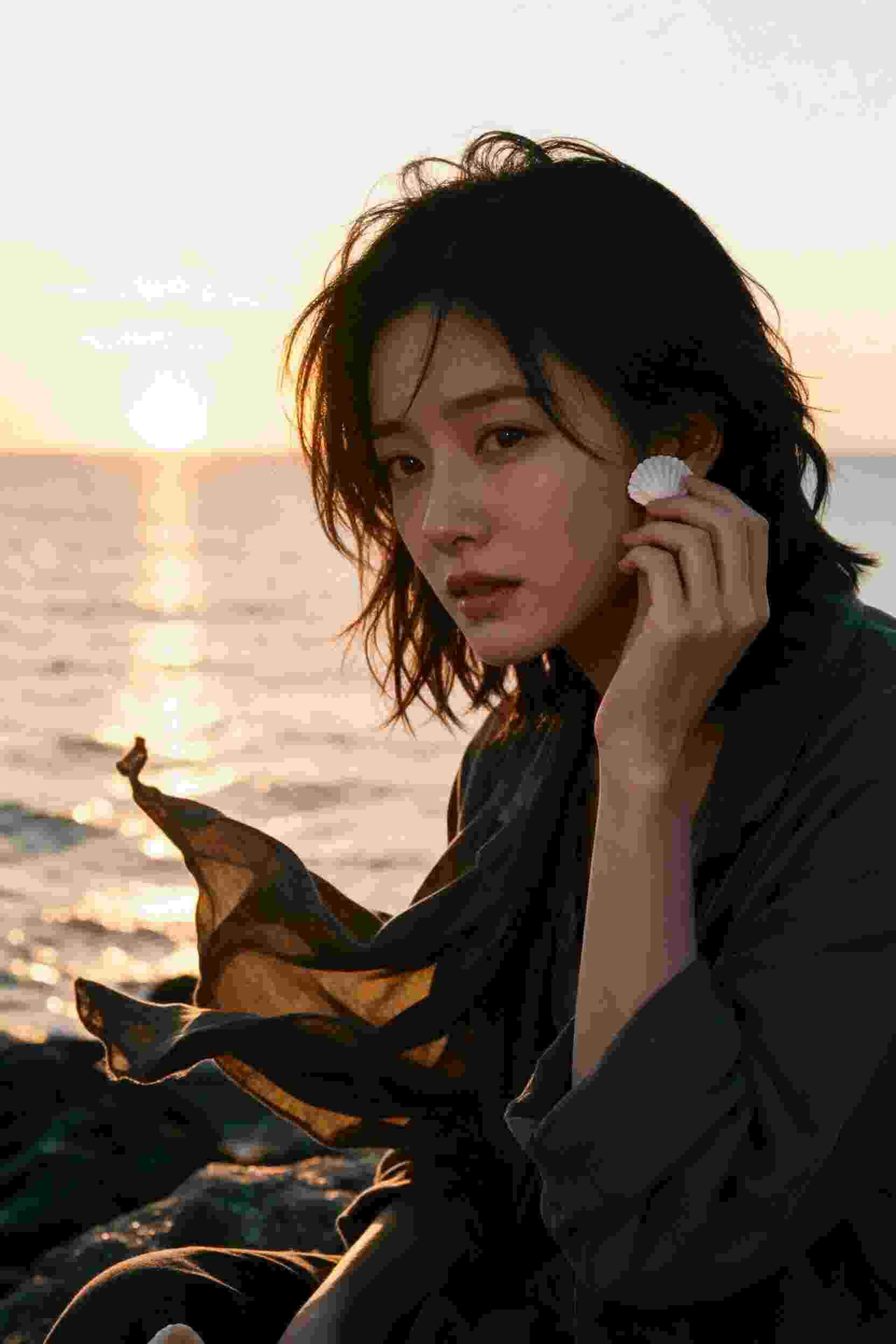 青春校园漫画